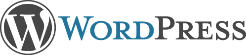 Featured image of post WordPress y WordPress.com, ¿Cuál es la diferencia?