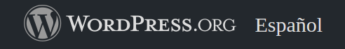 WordPress en Español